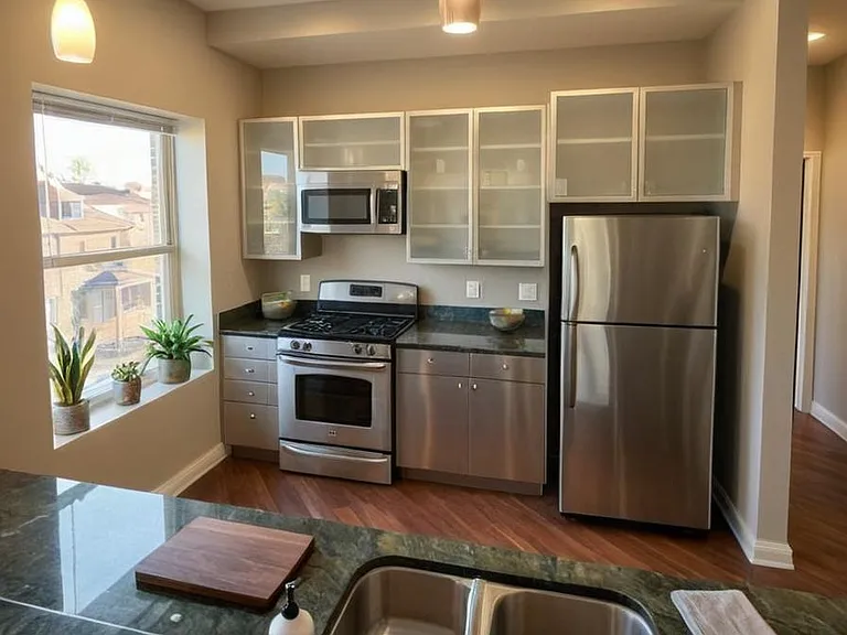 3984 Commonwealth St — Photo 15