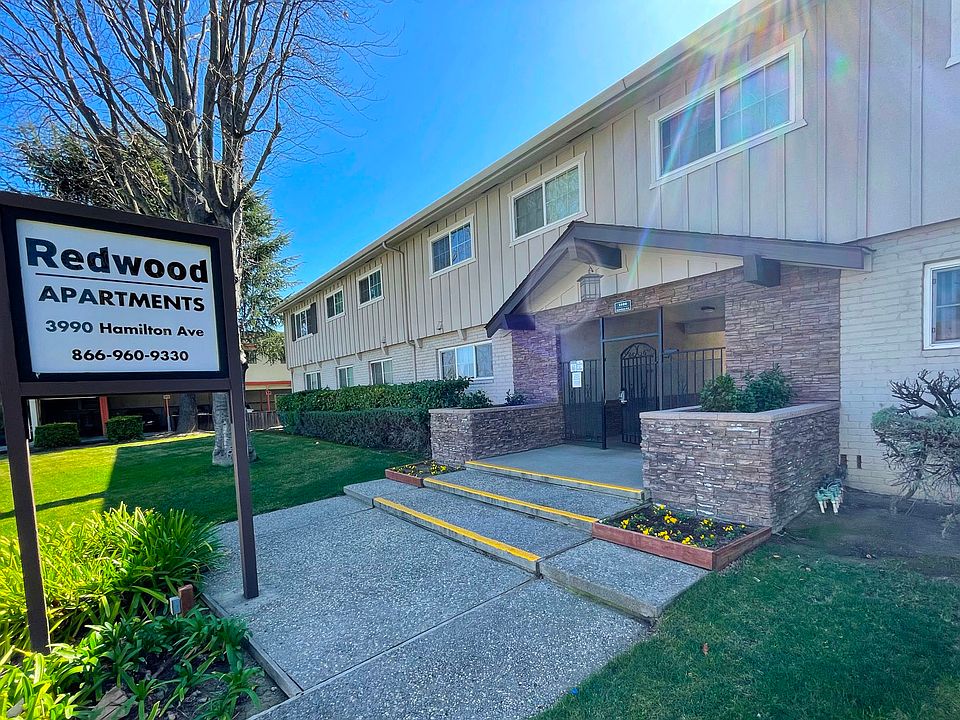 1st image of 1614 Cloverdale Ln #5H