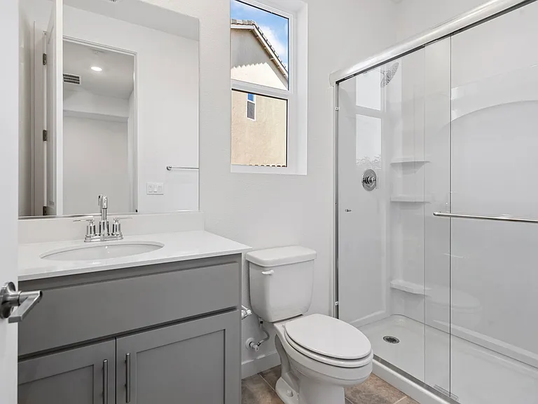 3477 Hoopwood Dr — Photo 18