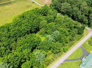 29 Three Springs Rd, Stillwater, PA 17878