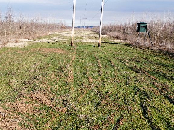 5th image of 0 S River Rd