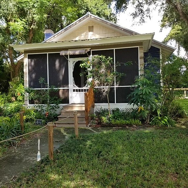 1st image of 5529 Lake St