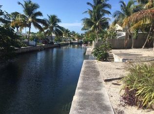 260 Mars Ln, Key West, FL 33040
