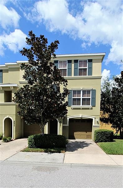 1st image of 8681 Majestic Elm Ct