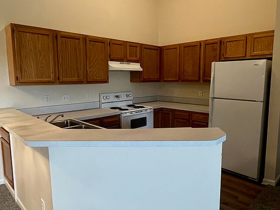 4th image of 8623 S Jasonville Ct SE #8623