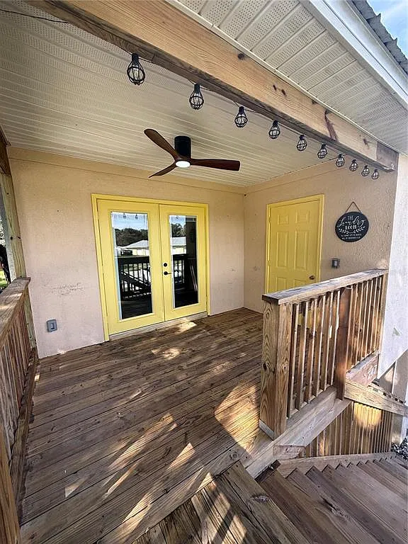 2 bed, 2.0 bath, 768 sqft, $1,650 — Photo 1