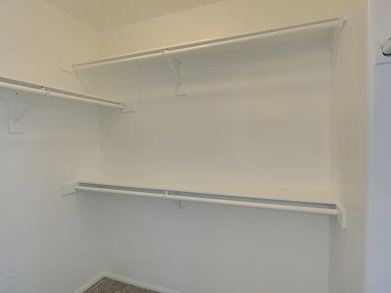 10768 Yarmouth Bay Ct — Photo 21