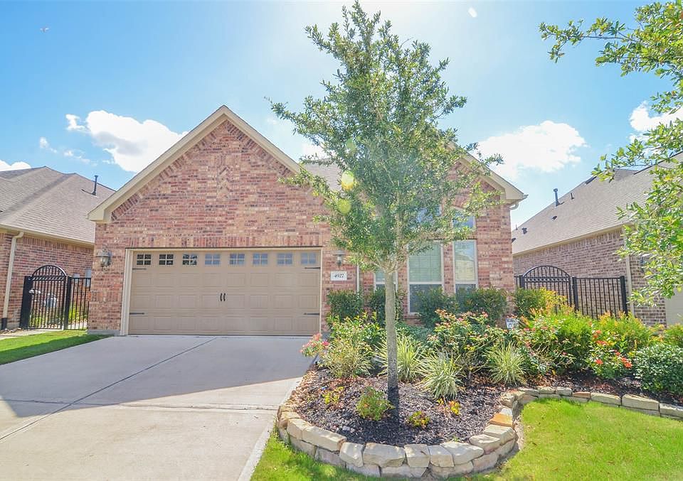 1st image of 4927 Caponi Falls Ln