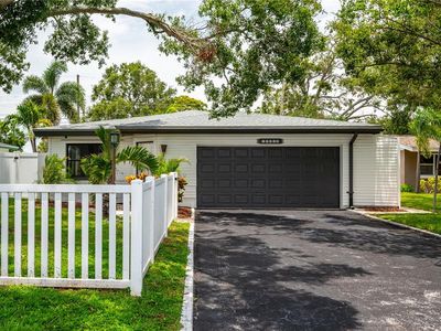 10615 Orange Blossom Ln, Seminole, FL, 33772