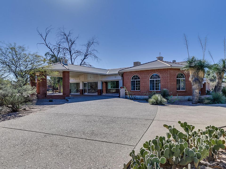 1st image of 3248 E Arroyo Chico