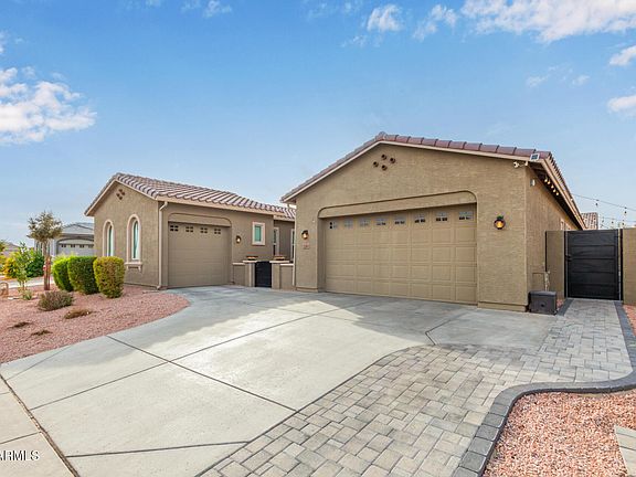 5th image of 3264 N 195TH Drive