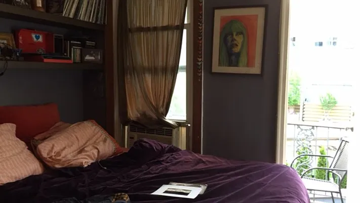 Rented by Nooklyn NYC LLC | media 53