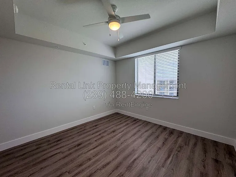 414 Cape Coral Pkwy E #405 — Photo 12