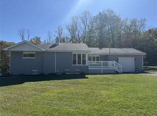 104 Solomon Temple Rd, Latrobe, PA 15650