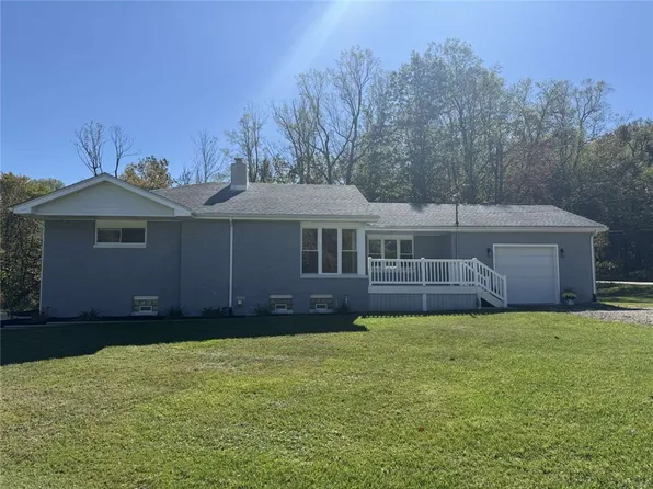 104 Solomon Temple Rd, Latrobe, PA 15650