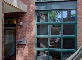 528A 13th St SE #A, Washington, DC 20003