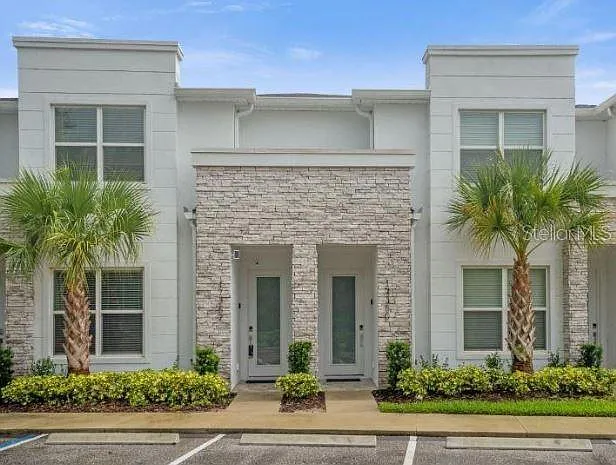 17350 Blessing Dr — Photo 1