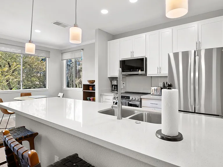 7009 E Acoma Dr #2030 — Photo 17