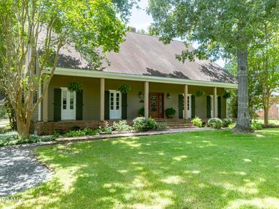2336 Alcide Cir, Abbeville, LA, 70510