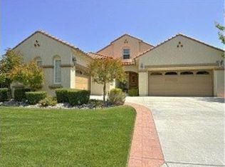 7012 Eagle Ridge Dr, Gilroy, CA 95020