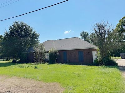 3435 L Ogea Rd, Lake charles, LA, 70605