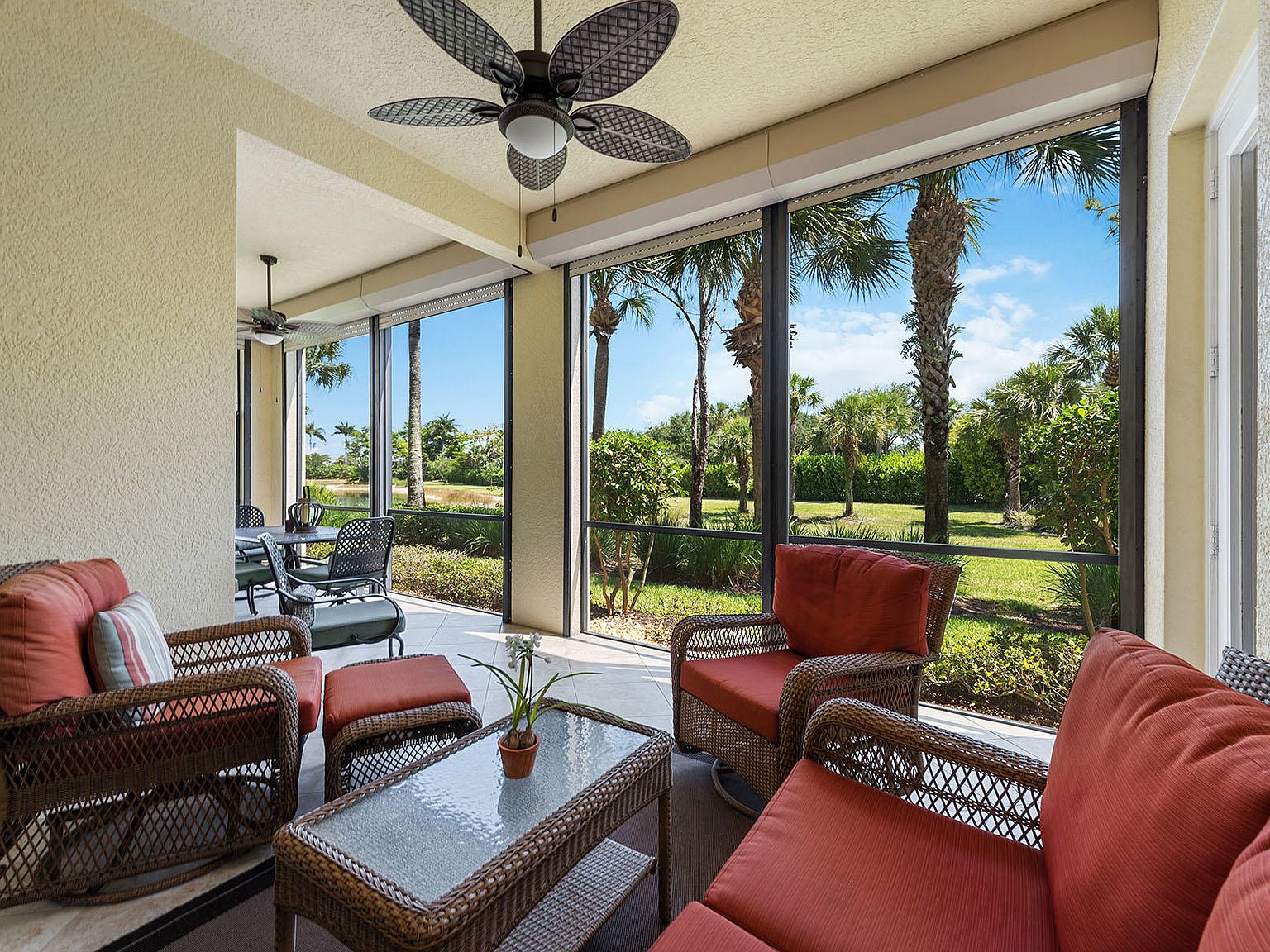 3730 Montreux Ln APT 101, Naples, FL 34114 Zillow