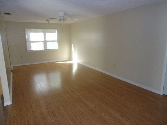 2nd image of 7740 Stephen Foster Ave
