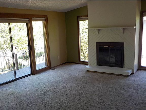 4th image of 6223 S Moran Dr