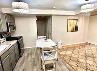 (Undisclosed Address), Staten Island, NY 10309