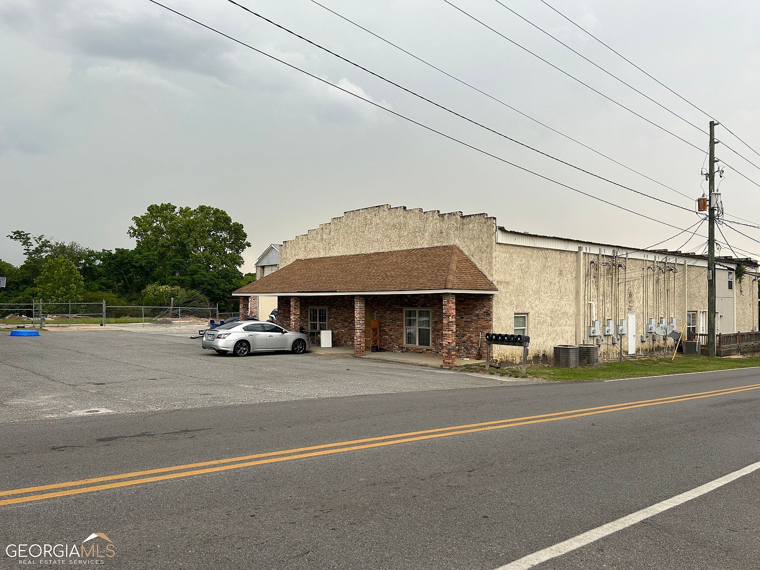 5404 Main St, Eastman, GA 31023 Zillow