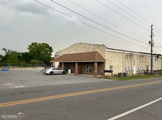 5404 Main St, Eastman, GA 31023