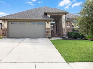 3940 Hollow Lake Rd, Roanoke, TX 76262