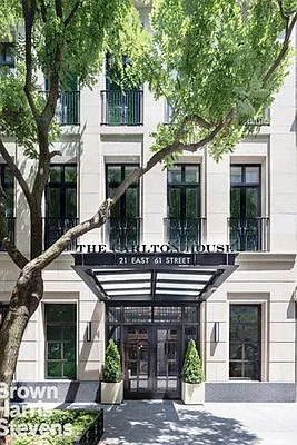 Sold by Brown Harris Stevens | media 13