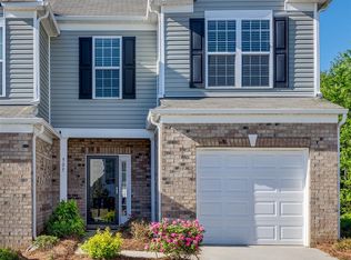 505 Hunters Dance Rd, Fort Mill, SC 29708