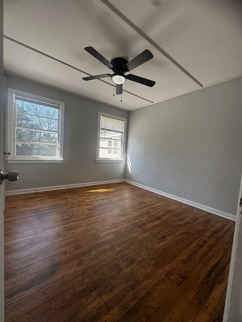 3544 Southmont Dr — Photo 3