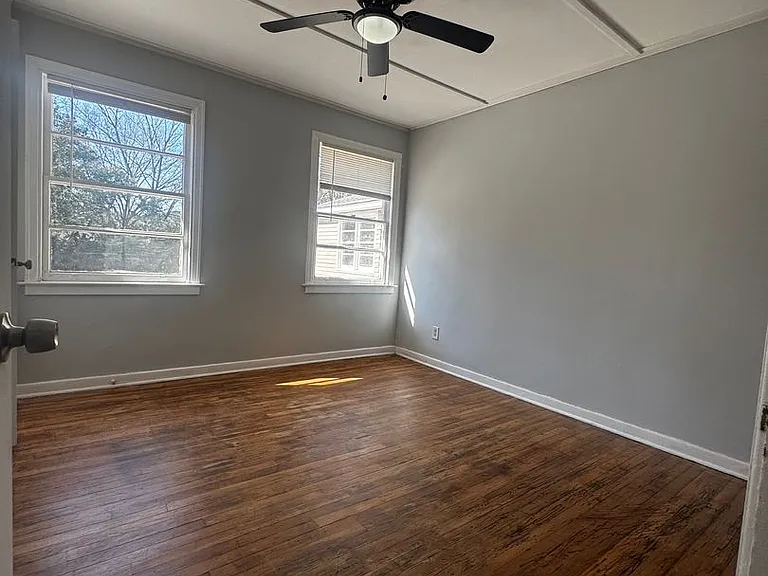 3544 Southmont Dr — Photo 3