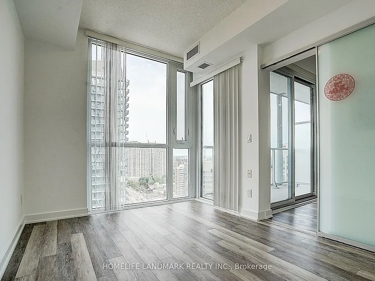 5180 Yonge St #2002 — Photo 22