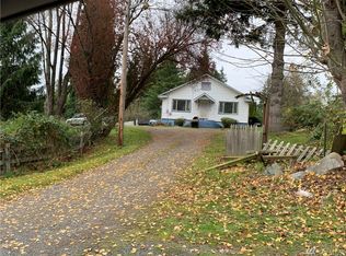 7131 52nd St NE, Marysville, WA 98270