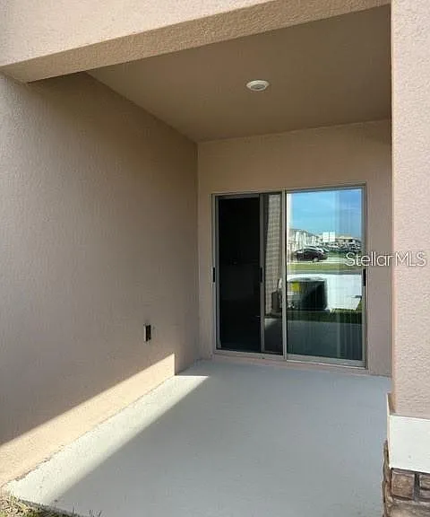 2097 King Ranch St — Photo 12