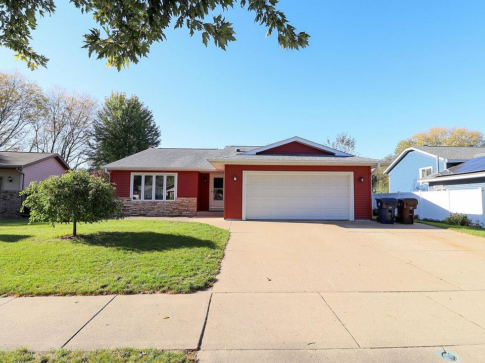 1st image of 1934 Esther DRIVE