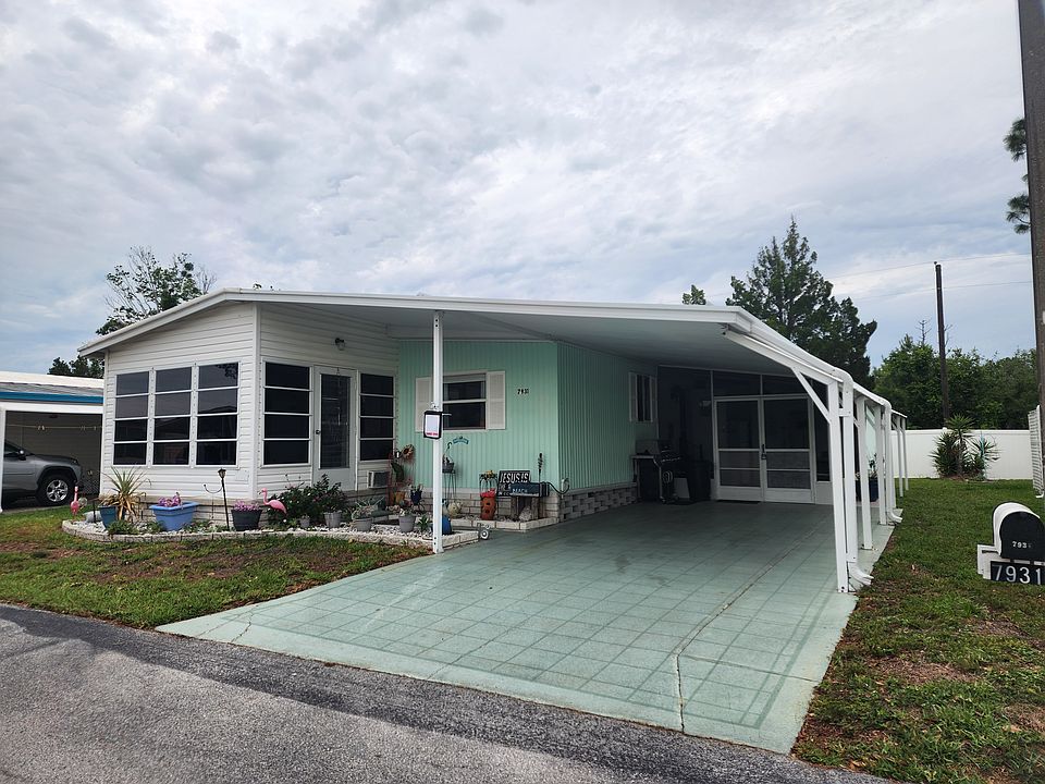 1st image of 7931 Medusa Dr #473
