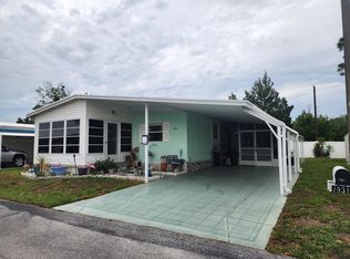 Club Wildwood, Hudson, FL 34667
