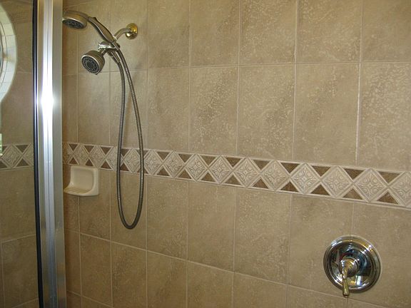5th image of 5934 Sweet Birch Dr
