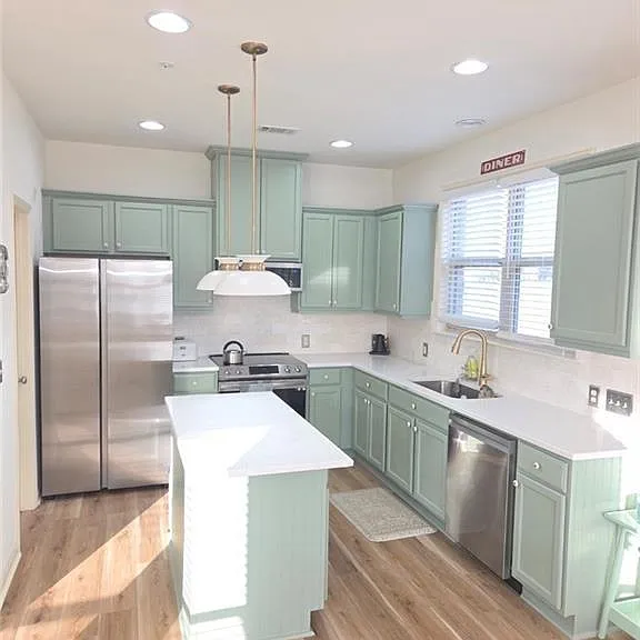 2281 Attewood Dr — Photo 13