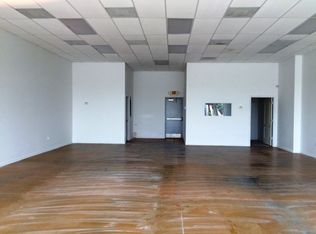 4711 S Alamo Rd #11136219, Edinburg, TX 78542
