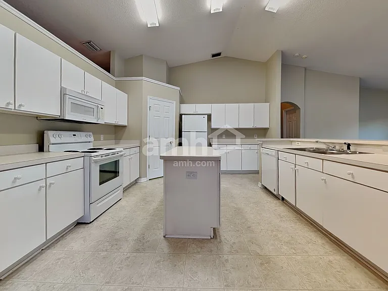 5152 New Savannah Cir — Photo 3