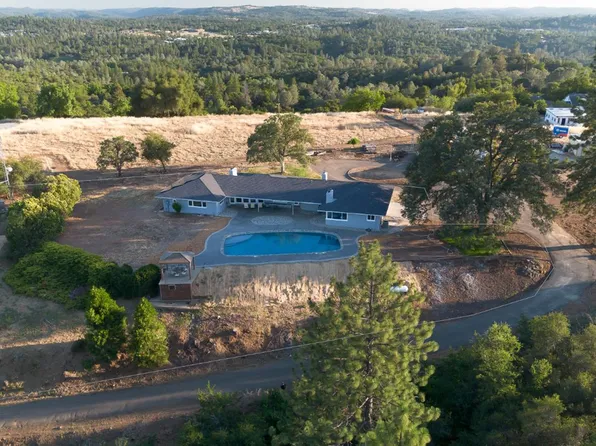 710 Sierra Dr, Placerville, CA 95667