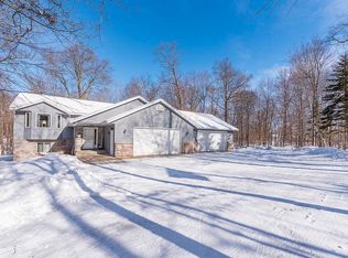 8080 County Road 127, Brainerd, MN 56401
