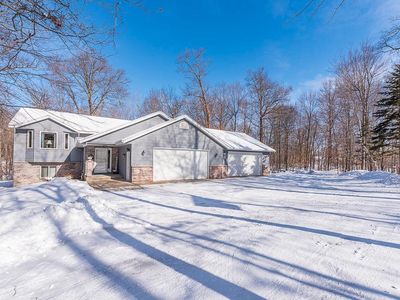 8080 County Road 127, Brainerd, MN, 56401