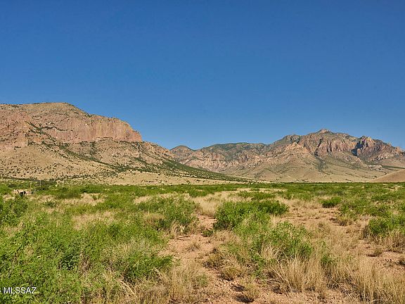 5th image of N Eagle Ridge Trl #21